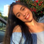 Larissa floyd - @larissa.floyd83 - Instagram