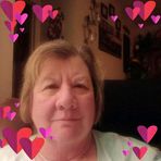 Larissa Floyd - Facebook