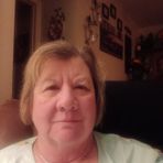 Larissa Floyd - Facebook