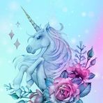 Larissa Floyd - Facebook