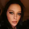 Clarissa Ford - @clarissaford56 - TikTok