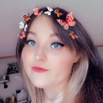 @larissa.ford - Instagram