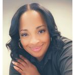 Larissa E. Ford  - Facebook
