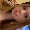 Larissa Ford - @lovefzyyzw3 - TikTok