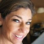 Larissa Ford - Facebook