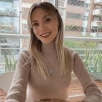 Larissa ford - @larissa.ford39 - Instagram