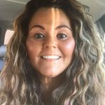 Larissa Ford - @larayrayvaughn - Instagram
