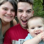 Larissa Ford - Facebook