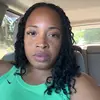Larissa Ford - @larissaford38 - TikTok