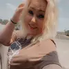 LaRissa Ford - @larissa_ford - TikTok
