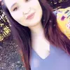 Larissa Ford - @larissaford - TikTok