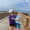 Larissa Ford - @larissaford458 - TikTok