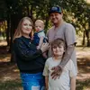 Larissa Ford - @larissanford1024 - TikTok