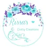 Larissa Ford - @rissas.crafty.creations - TikTok