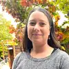 Larissa Spafford - @larissaspafford - TikTok
