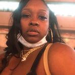 Larissa Washackd Ford - Facebook