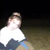 larissa.alford - @larissa.alford - TikTok