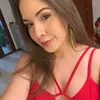 Larissabasford - @larissabasford - TikTok
