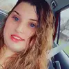 larissaford95 - @larissaford95 - TikTok
