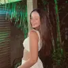 larissaford - @larissaford62 - TikTok