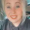 Rissa - @larissaford5 - TikTok