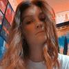 Klarissa Fox - @klarissafox4 - TikTok