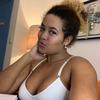 Larisa Fox 🦊❤️‍🔥 - @larisafoxlatina - TikTok