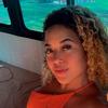 Larisa Fox - @larisafoxlatinaa - TikTok