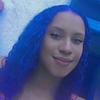 Larissa Fox - @laryssanunes256 - TikTok