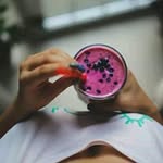 Larissa Fox - @larissa.fox - Instagram
