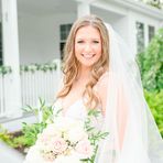 Larissa Fox - Facebook