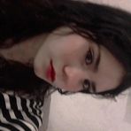 Larissa Fox - Facebook