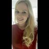 Larissa Fox - @user1140185633531 - TikTok