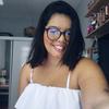 Larissa Gomes - @larissafoxte - TikTok