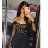 Larissa_Silva - @larissa.fox - TikTok