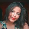 Larissa Sousa - @larissafox4 - TikTok