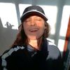 @Larissa.foxofic - @larissa.foxofic70 - TikTok