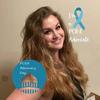 Larisa Frederick - @lariel_6 - TikTok