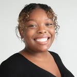 Larissa | Frederick Maryland Hairstylist - @slayedbyrisss - Instagram