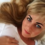 Larissa Frederick - Facebook