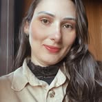 Larissa Frederick Pacheco - Facebook