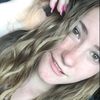 Larissa Frederick - @lariss_asl - TikTok