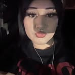 Larissa Fredericks - Facebook