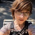 Larissa Frederickson - Facebook
