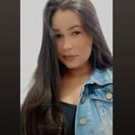 Larissa Freitas - @larissafreytas97 - Instagram
