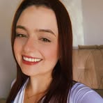 Larissa Frey - Facebook