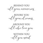 Larissa Frey - Facebook