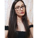 Larissa Frey - Facebook