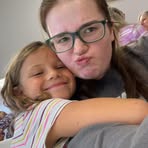 Larissa Frey - Facebook