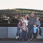 Larissa Frey - Facebook